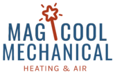 magicoolmechanical.com